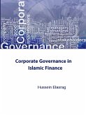 Corporate Governance in Islamic Finance (eBook, ePUB)