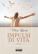 Impulsi di vita (eBook, ePUB) - Bild 1
