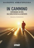 In cammino (eBook, ePUB)