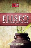 Eliseo (eBook, ePUB)