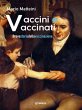 Vaccini e vaccinati. Breve storia della... - Bild 1