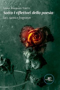 Cover Sotto i riflettori della poesia (eBook, ePUB)