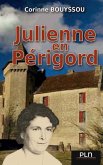 Julienne en Périgord (eBook, ePUB)