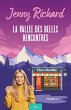 La vallée des belles rencontres - Tome... - Bild 1