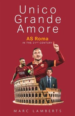 Cover Unico Grande Amore