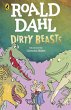 Dirty Beasts - Bild 1