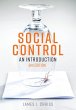 Social Control - Bild 1