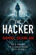 The Hacker - Bild 1
