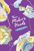 Their Maker's Hands