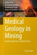Medical Geology in Mining - Bild 1