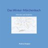 Das Winter-Märchenbuch - Bild 1