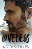 Loveless (eBook, ePUB) Loveless (eBook, ePUB)