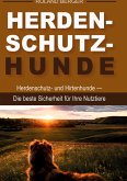 Herdenschutzhunde Herdenschutzhunde
