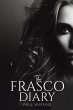 The Frasco Diary - Bild 1
