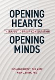 Opening Hearts, Opening Minds