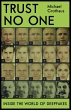Trust No One - Bild 1