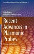 Recent Advances in Plasmonic Probes - Bild 1