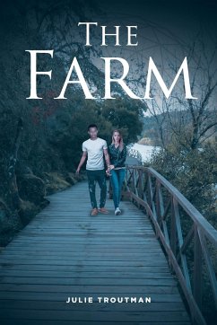 The Farm - Troutman, Julie