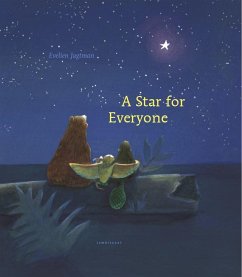 A Star for Everyone - Jagtman, Evelien