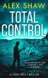 Total Control - Bild 1