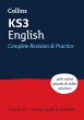 Ks3 English All-In-One Complete... - Bild 1