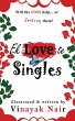 Ek Love te Singles - Bild 1