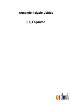 La Espuma La Espuma