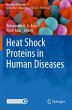 Heat Shock Proteins in Human Diseases - Bild 1