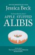 Apple Stuffed Alibis - Bild 1