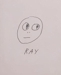 Cover NOTHING OF THE MONTH CLUB