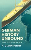 German History Unbound