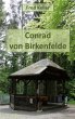 Conrad von Birkenfelde - Bild 1