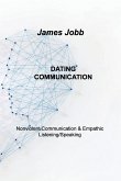 DATING COMMUNICATION
