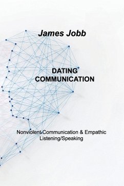 DATING COMMUNICATION - Jobb, James