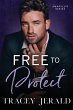 Free to Protect - Bild 1
