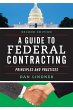 Guide to Federal Contracting - Bild 1
