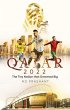 Qatar 2022 - Bild 1