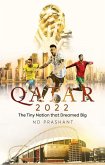 Qatar 2022