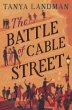The Battle of Cable Street - Bild 1