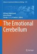 The Emotional Cerebellum - Bild 1