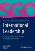 International Leadership