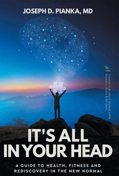 It's All in Your Head (eBook, ePUB)