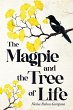 The Magpie and the Tree of Life - Bild 1