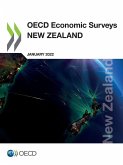 OECD Economic Surveys