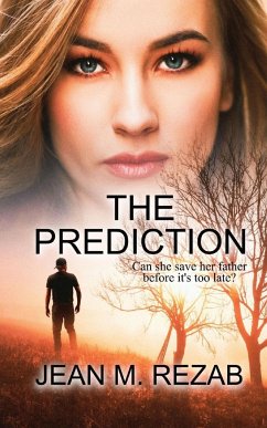The Prediction - Rezab, Jean M