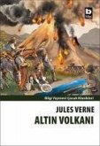 Altin Volkani