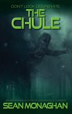 The Chule (eBook, ePUB)