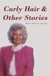 Curly Hair & Other Stories (eBook, ePUB) - Bild 1