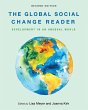 The Global Social Change Reader - Bild 1