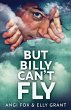 But Billy Can't Fly - Bild 1